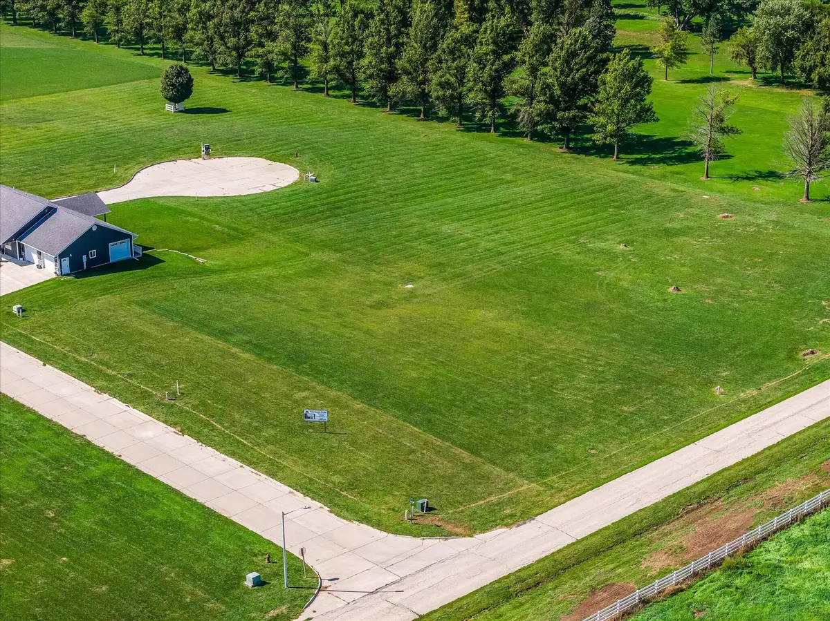 LOT 5 Victory Lane, Dunlap, IA 51529 - #1