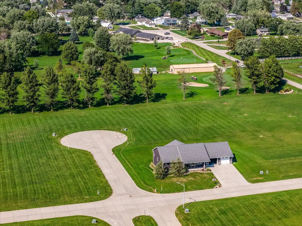 LOT 8 Gallop Circle, Dunlap, IA 51529 - #1