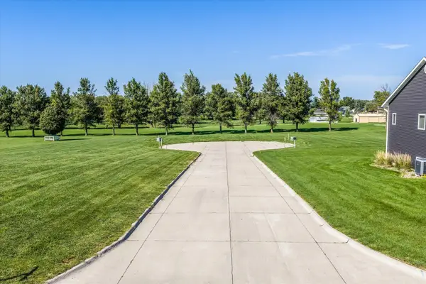 LOT 9 Gallop Circle, DUNLAP, IA 51529
