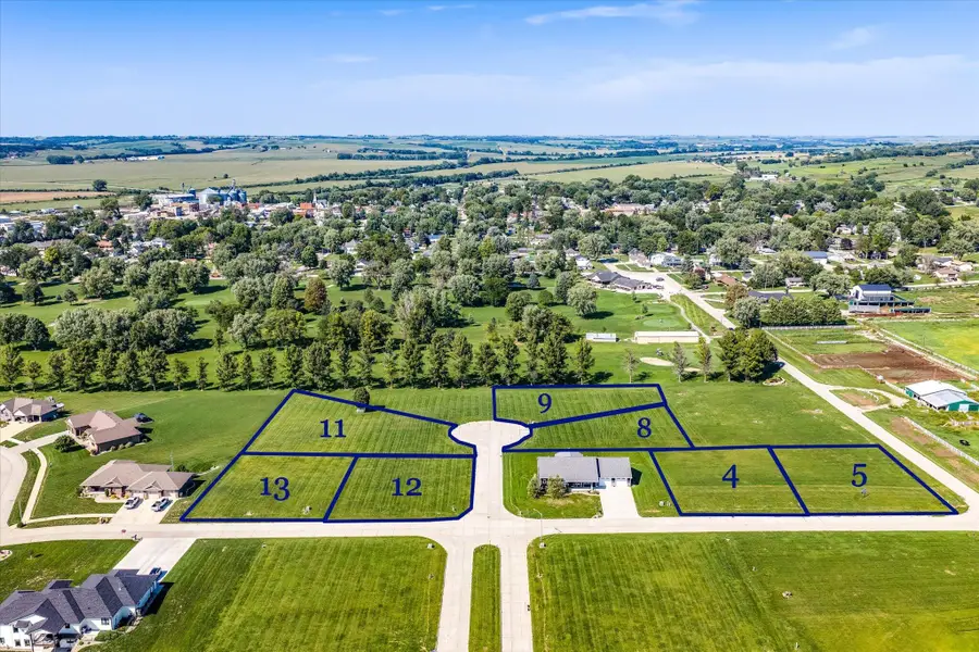LOT 9 Gallop Circle, Dunlap, IA 51529 - #2