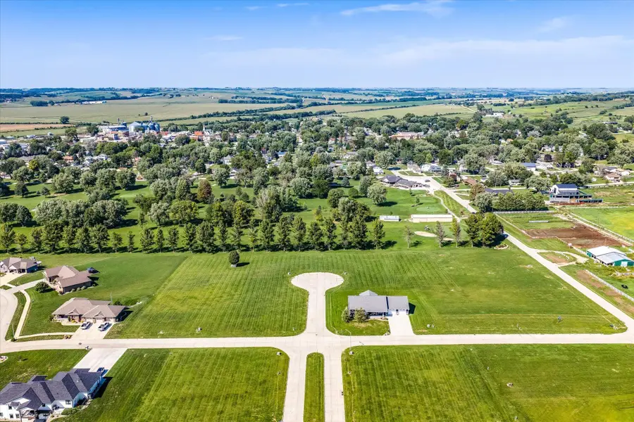 LOT 11 Gallop Circle, Dunlap, IA 51529 - #3