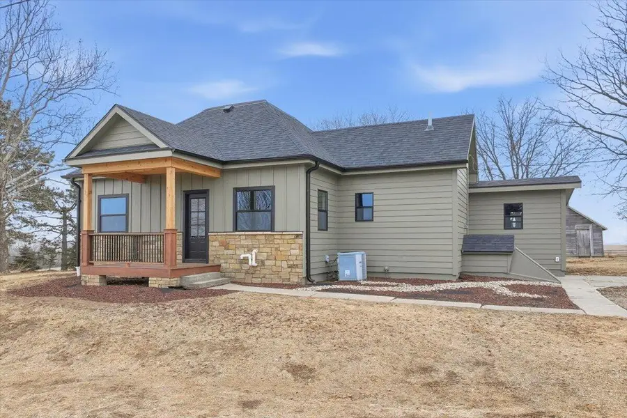 2876 105th Street, Tabor, IA 51653 - #2