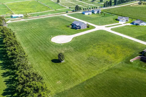 LOT 13 Victory Lane, DUNLAP, IA 51529