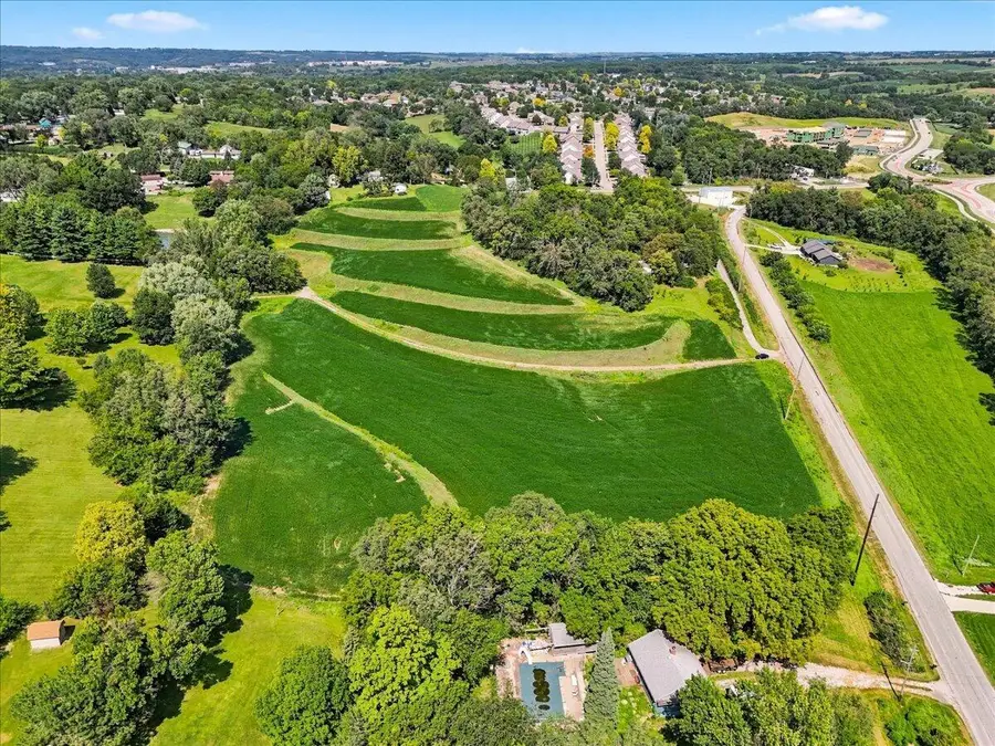 9.59 AC State Orchard Road, Council Bluffs, IA 51503 - #2