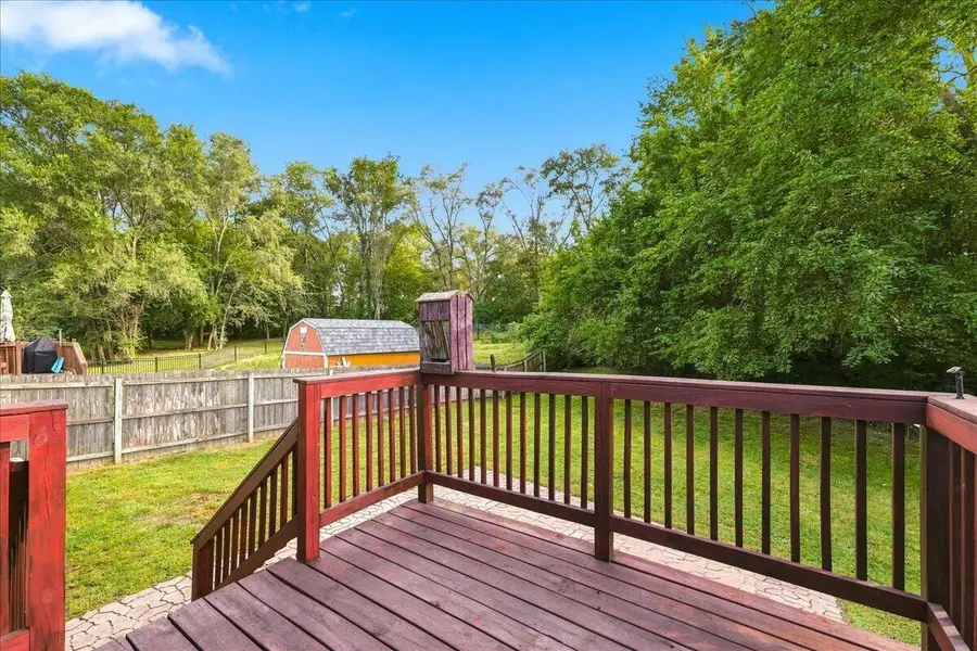 933 E Ridge Drive, Malvern, IA 51551 - #3