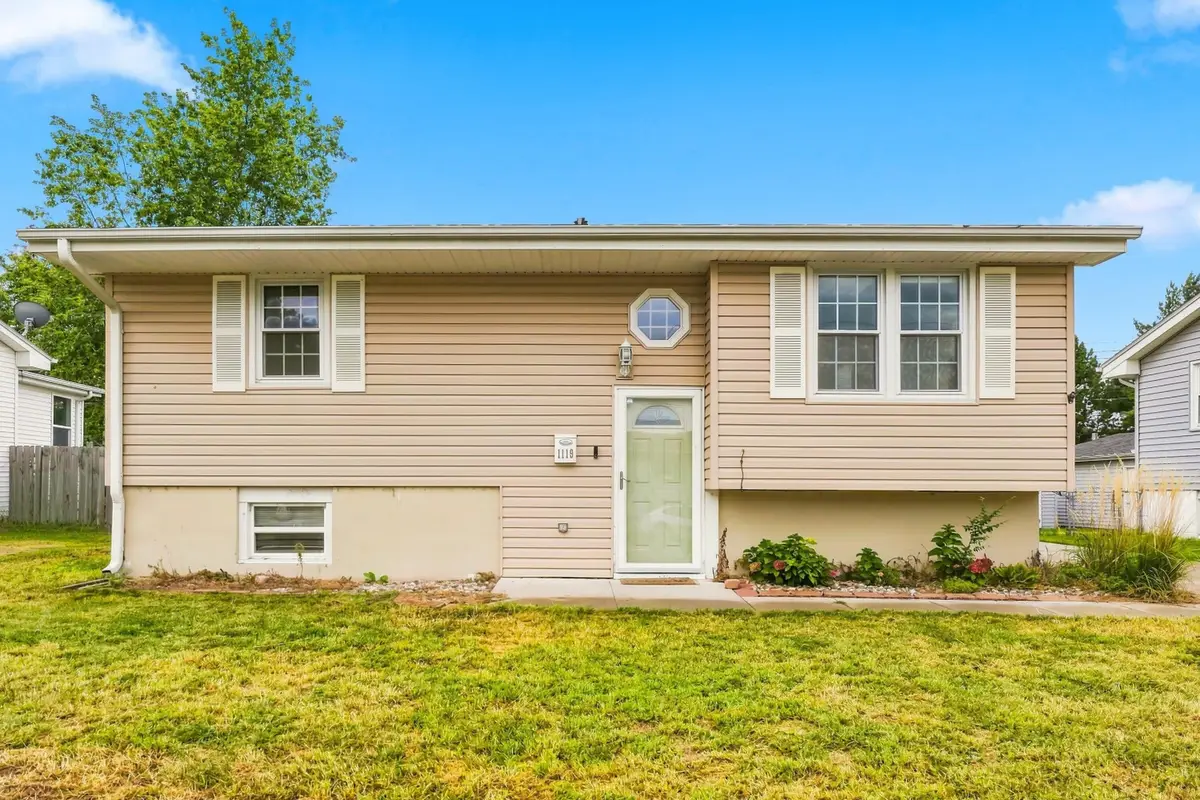 1119 Avenue O, Carter Lake, IA 51510 - #1
