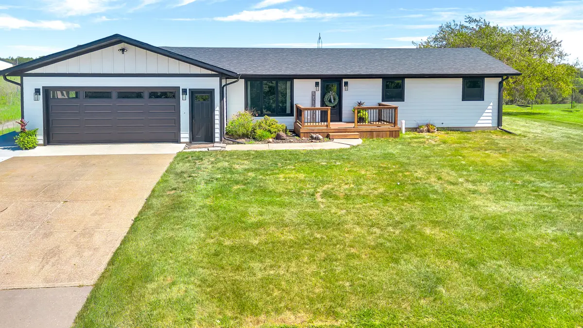 1606 Northgate Drive, Corning, IA 50841 - #1