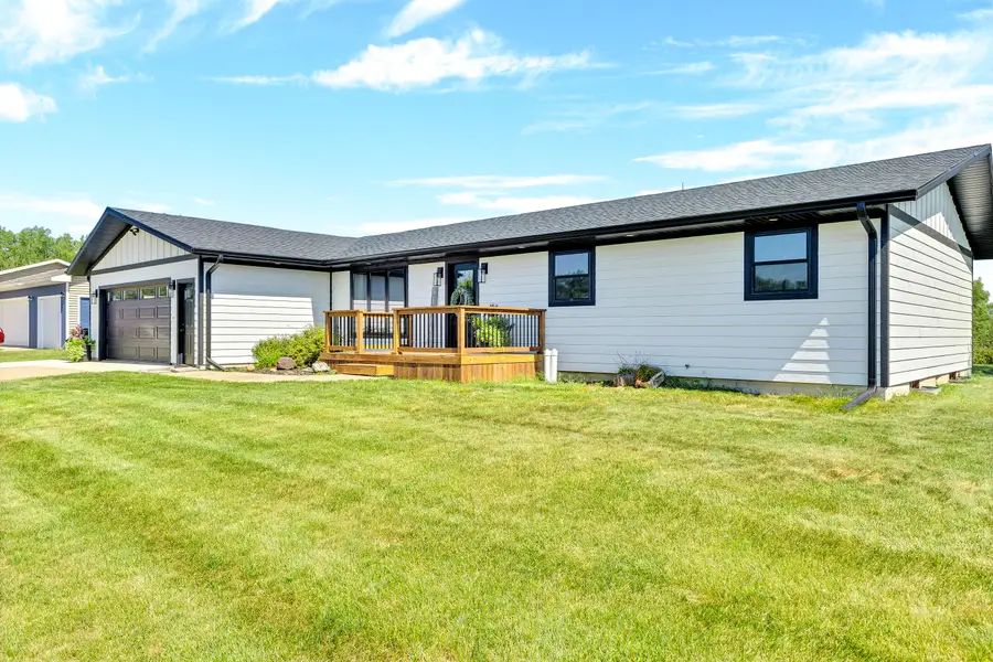 1606 Northgate Drive, Corning, IA 50841 - #2