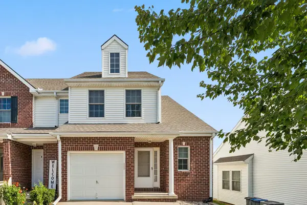 5360 Lynch Circle, COUNCIL BLUFFS, IA 51503