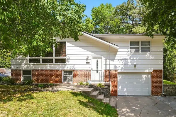 238 Sylvan Drive, COUNCIL BLUFFS, IA 51503