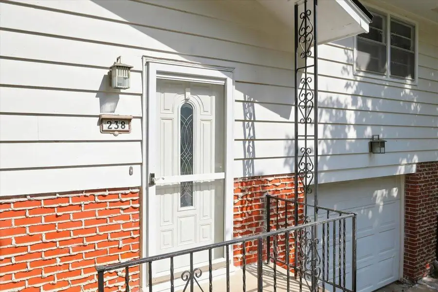 238 Sylvan Drive, Council Bluffs, IA 51503 - #3