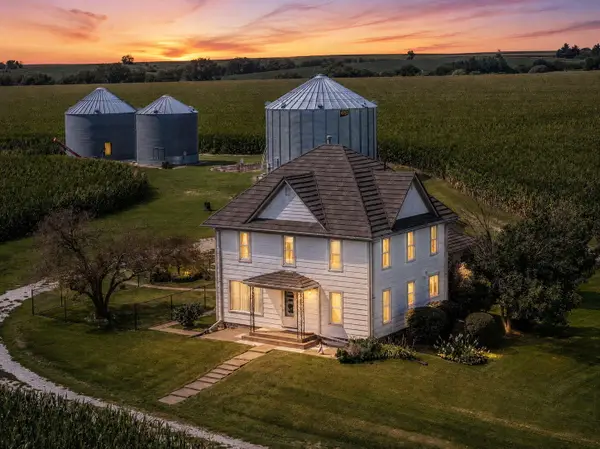 59173 Highland Road, ATLANTIC, IA 50022