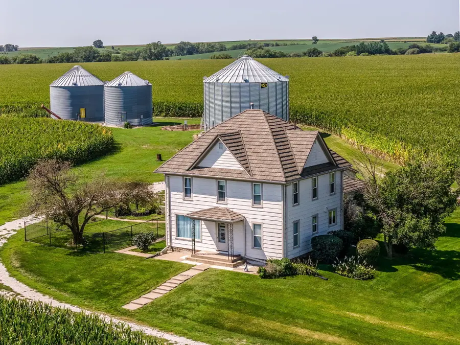 59173 Highland Road, Atlantic, IA 50022 - #2
