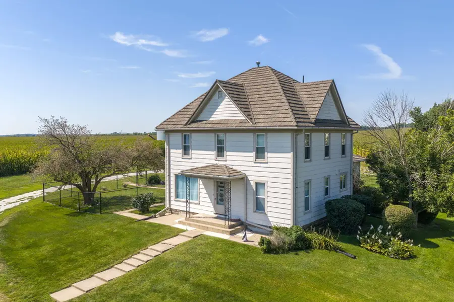 59173 Highland Road, Atlantic, IA 50022 - #3