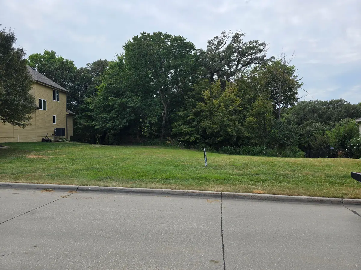 LT 95 N Millard Street, Council Bluffs, IA 51503 - #1