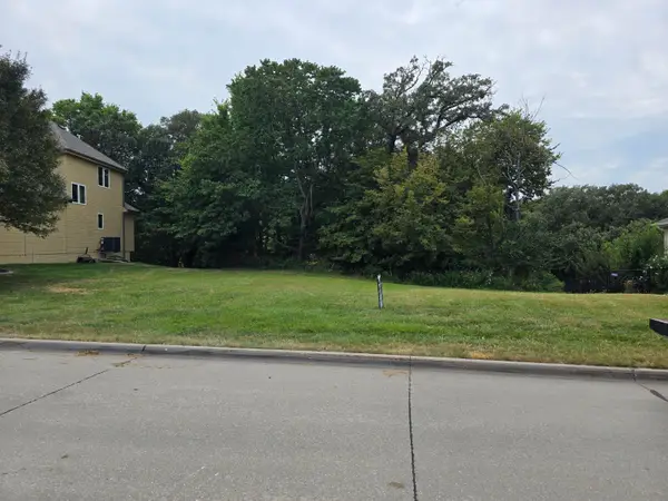 LT 95 N Millard Street, COUNCIL BLUFFS, IA 51503