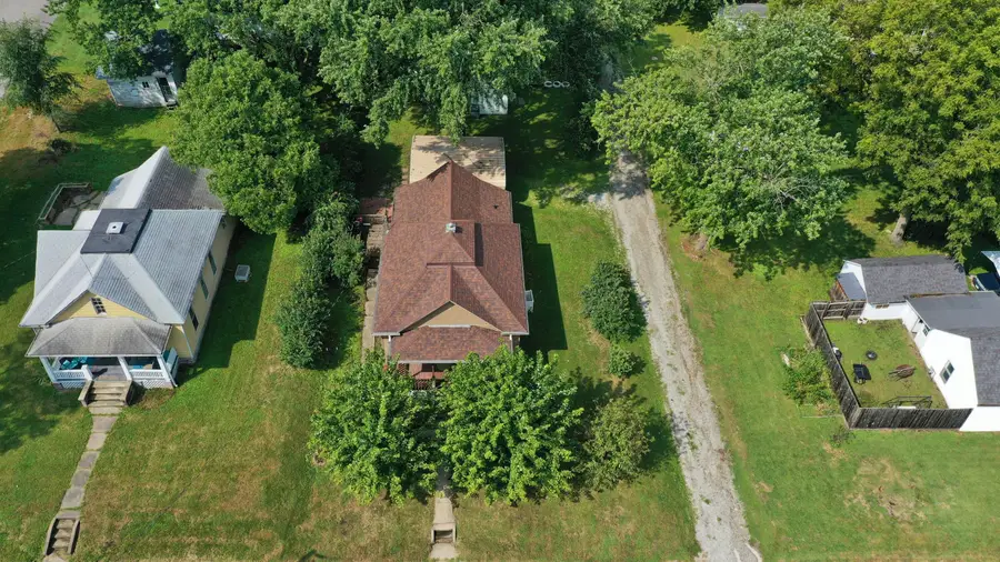 504 Orchard Street, Bedford, IA 50833 - #2