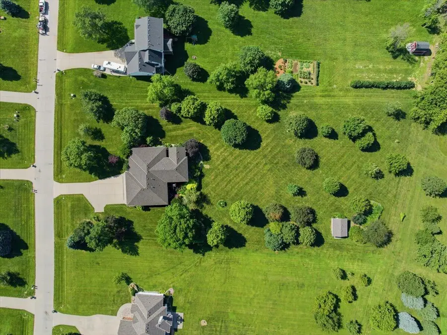 24646 Richfield Loop, Council Bluffs, IA 51503 - #3
