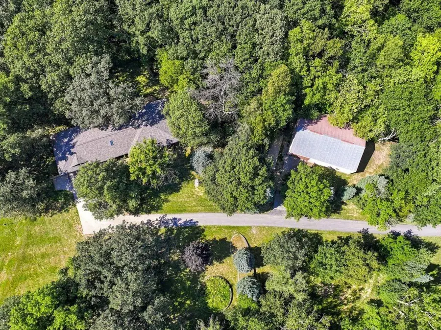 19643 Birdsley Road, Council Bluffs, IA 51503 - #3
