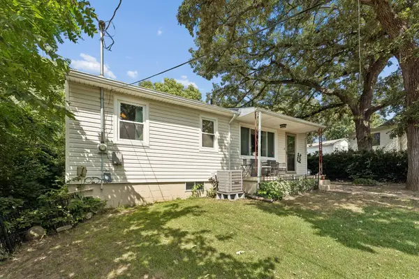 534 Iowa Avenue, COUNCIL BLUFFS, IA 51503