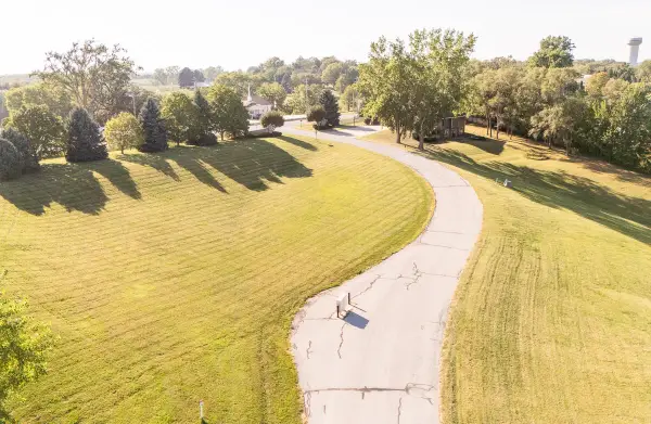 22475 Grande View Avenue, GLENWOOD, IA 51534