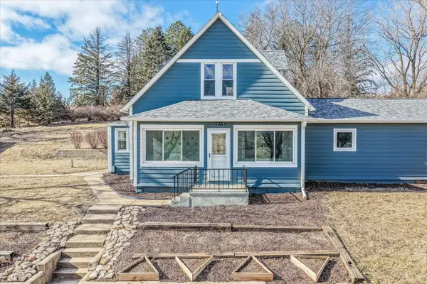 19305 York Road, MISSOURI VALLEY, IA 51555