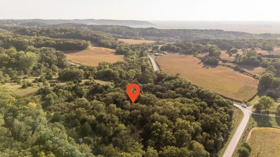 8+/- ACRES 242nd & Masters Rd Street, Glenwood, IA 51534 - #3