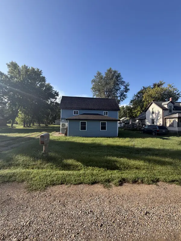 825 Lincoln Street, WHITING, IA 51063