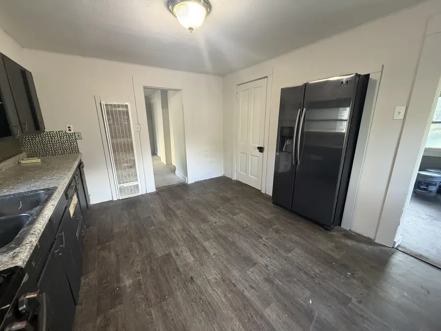 825 Lincoln Street, Whiting, IA 51063 - #2