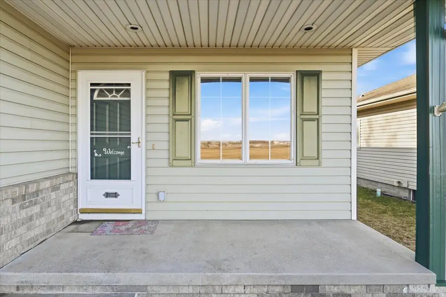 1509 23rd Avenue, Council Bluffs, IA 51501 - Image #3