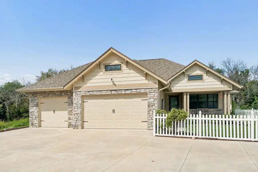 20020 Eastman Road, Pacific Junction, IA 51561 - #2
