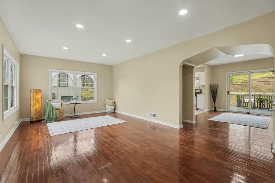 309 Perrin Place, Council Bluffs, IA 51503 - #2