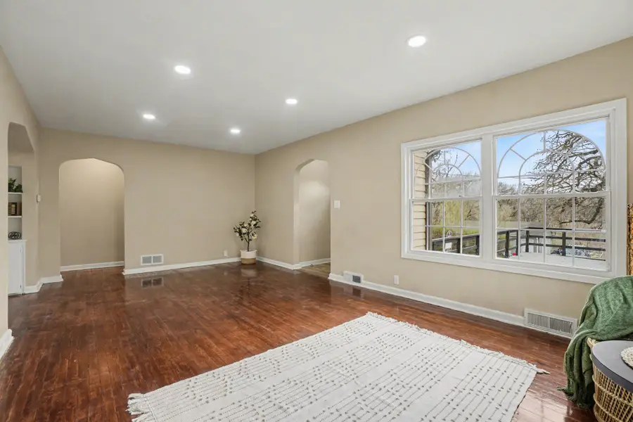 309 Perrin Place, Council Bluffs, IA 51503 - #3