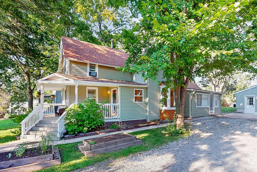 1302 Chestnut Street, Atlantic, IA 50022 - #2