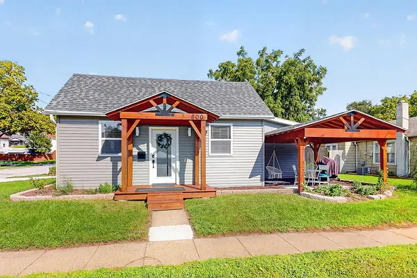 800 Walnut Street, ATLANTIC, IA 50022