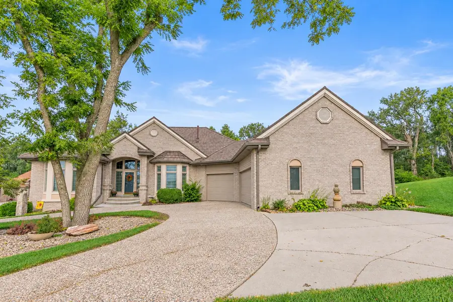 1218 900th Street, Harlan, IA 51537 - #2