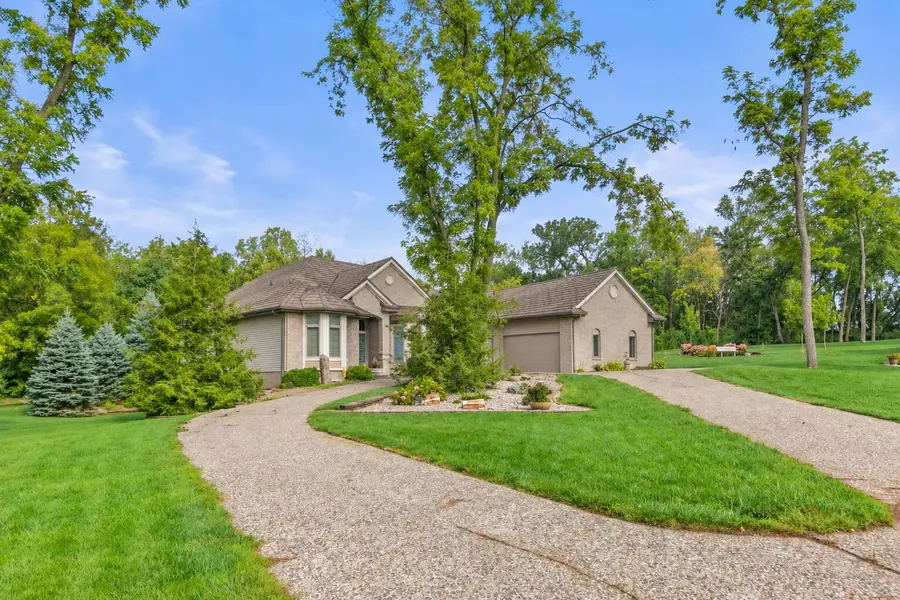 1218 900th Street, Harlan, IA 51537 - #3