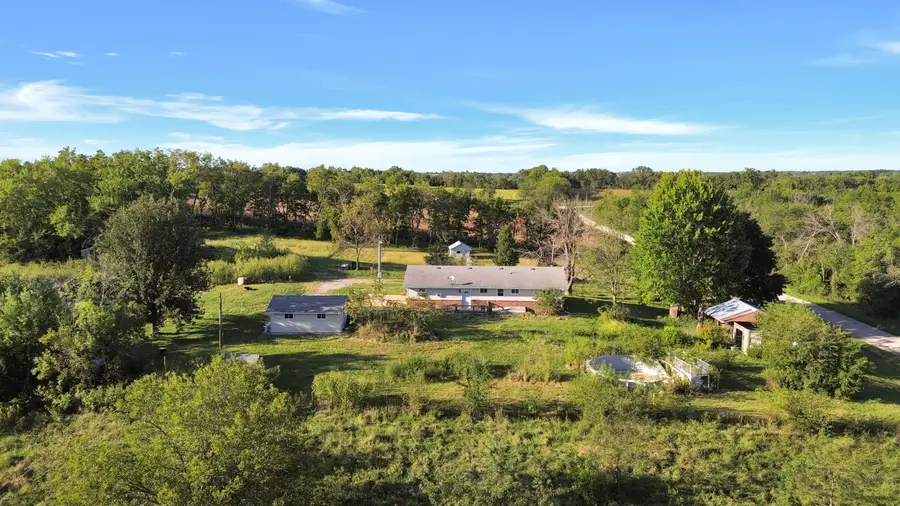 3013 Sherwood Avenue, Jackson, IA 50836 - #3