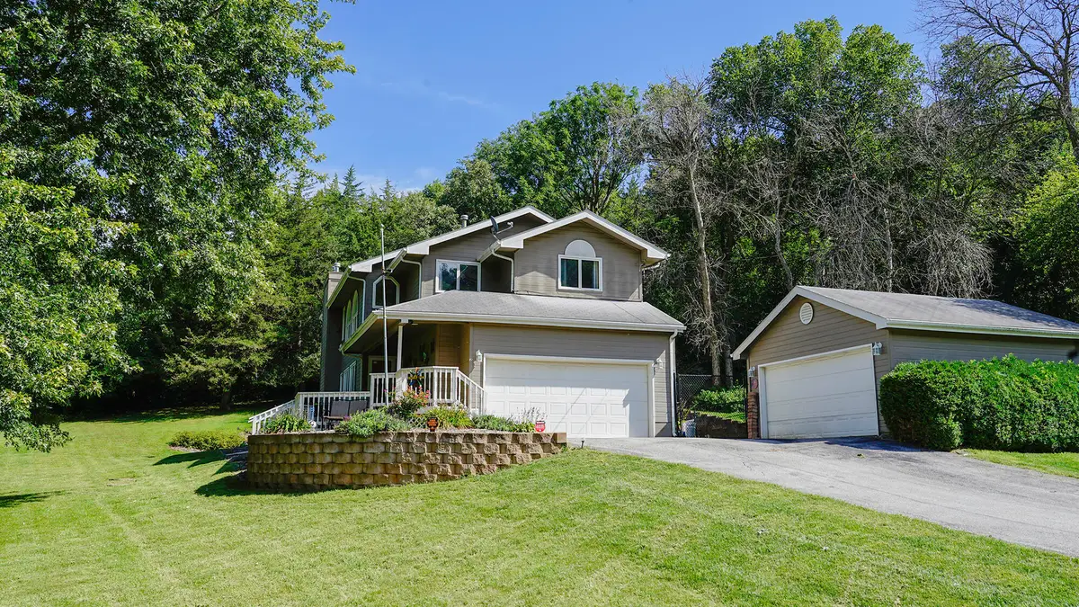 12075 Waldon Circle, Council Bluffs, IA 51503 - #1