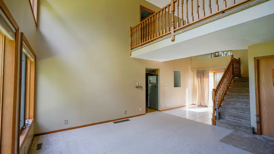12075 Waldon Circle, Council Bluffs, IA 51503 - #2