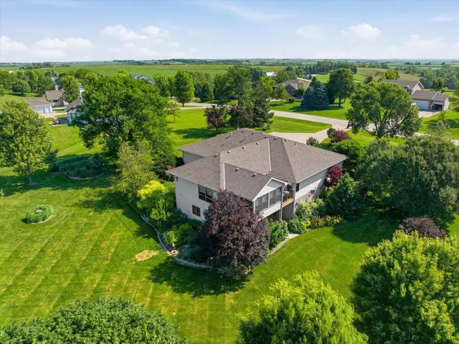 24646 Richfield Loop, Council Bluffs, IA 51503 - #3