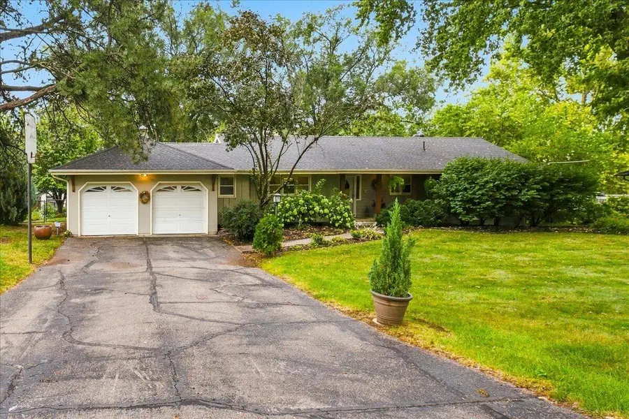 137 Brentwood, Council Bluffs, IA 51503 - #2