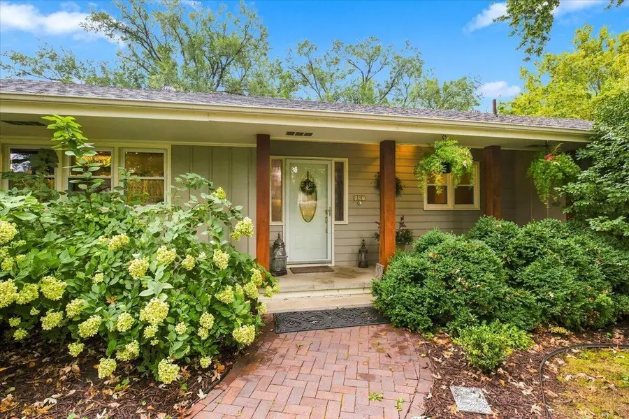137 Brentwood, Council Bluffs, IA 51503 - #3