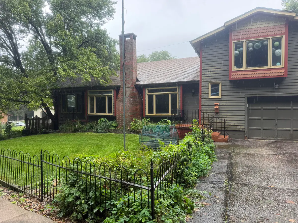 6 Gould Avenue, Council Bluffs, IA 51503 - #1