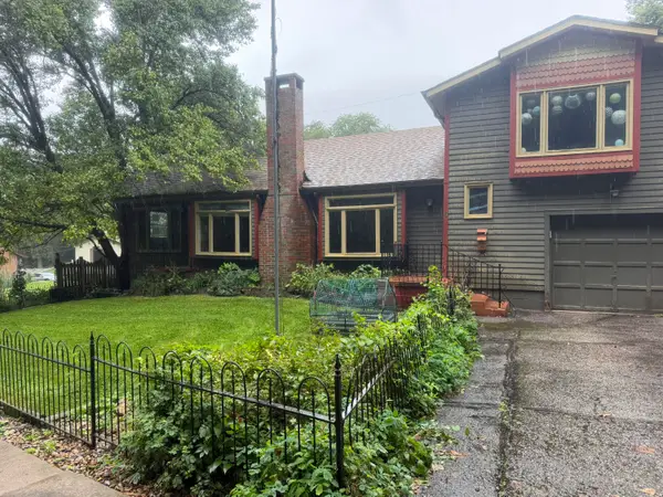 6 Gould Avenue, COUNCIL BLUFFS, IA 51503
