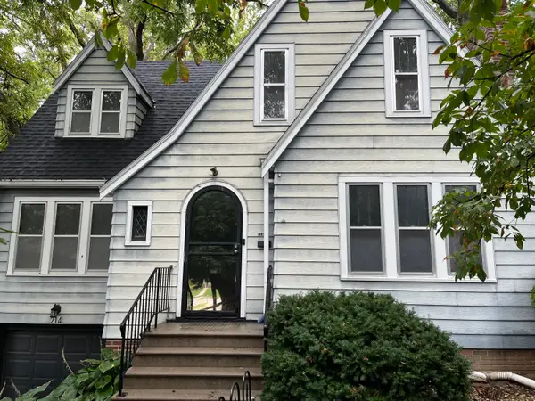 214 Locust Lodge Avenue, COUNCIL BLUFFS, IA 51503
