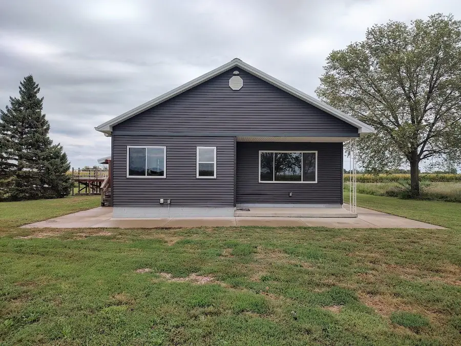 16757 County Highway K42, Whiting, IA 51063 - #2