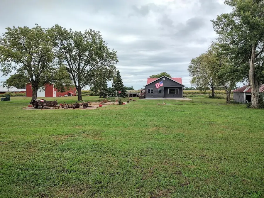 16757 County Highway K42, Whiting, IA 51063 - #3