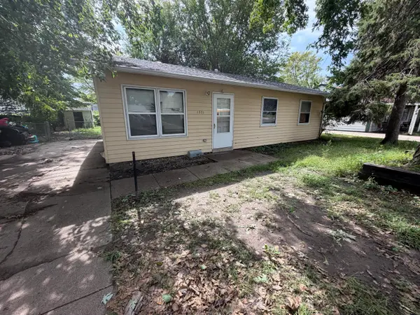 1321 Dorene Boulevard, CARTER LAKE, IA 51510