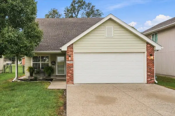 4506 Mohawk Street, COUNCIL BLUFFS, IA 51501